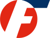 Formula Windsurfing Logo